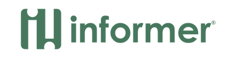 Informer